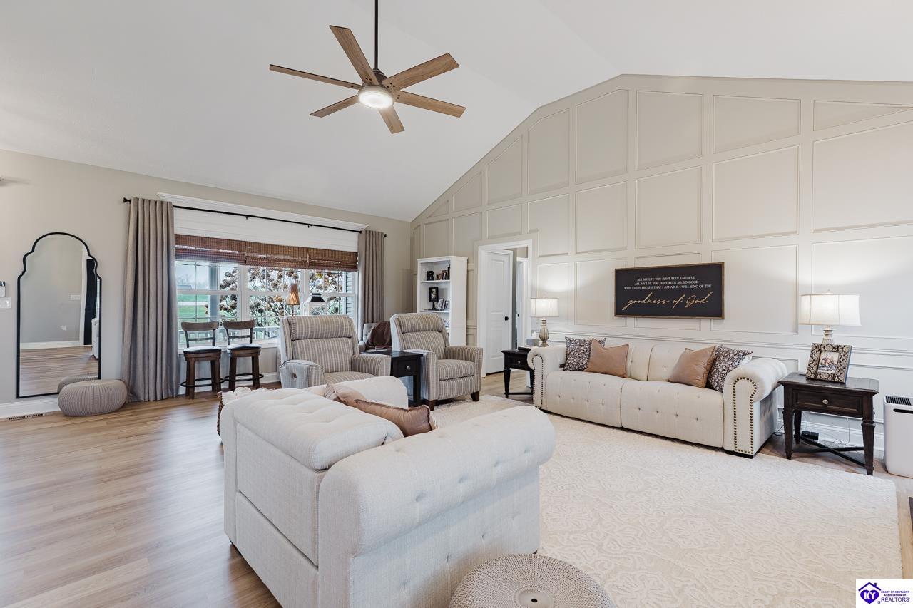 Listing Picture 73 Waterfowl Loop Rineyville, KY 40162 MLS HK25004940