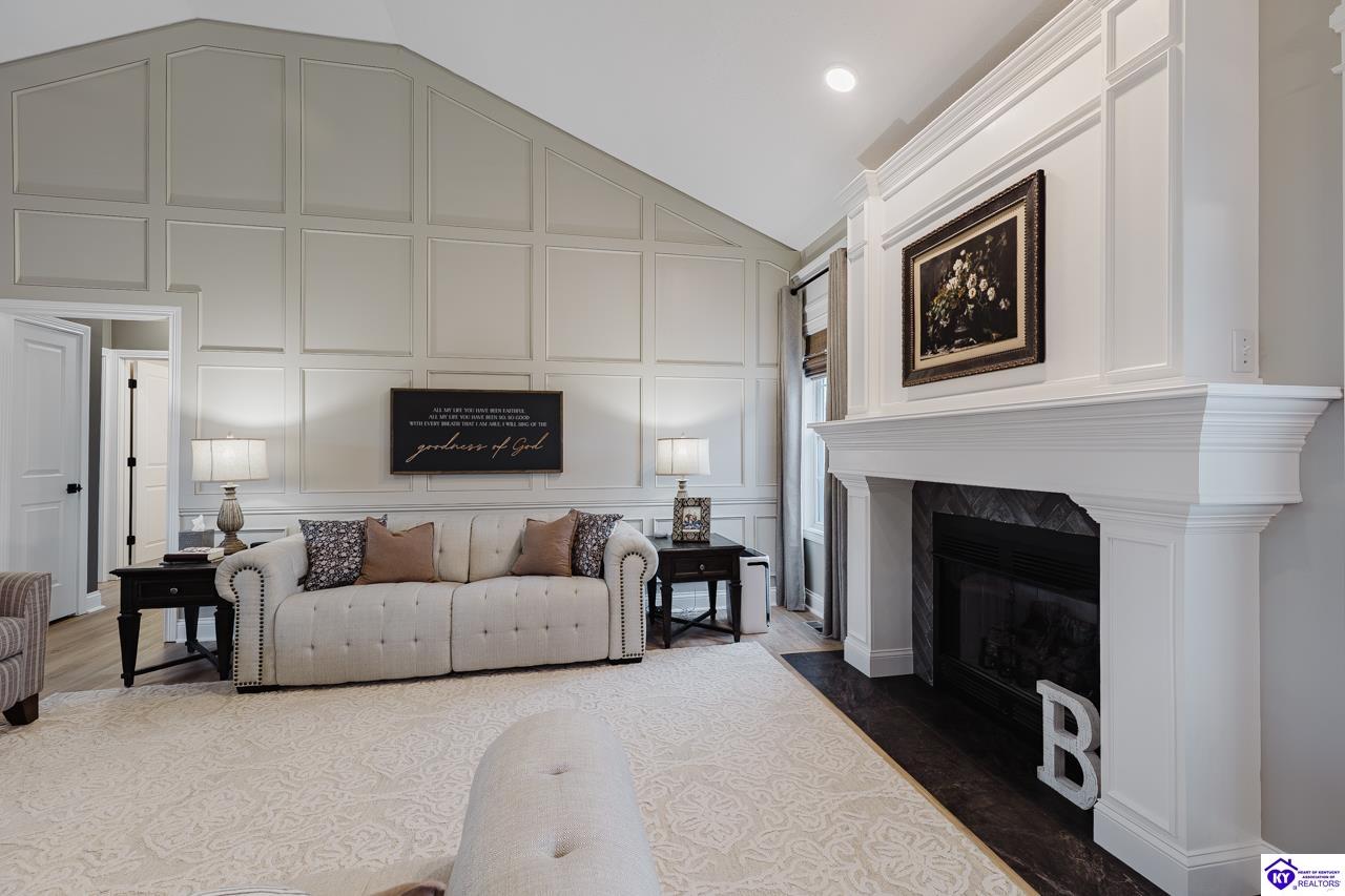 Listing Picture 73 Waterfowl Loop Rineyville, KY 40162 MLS HK25004940