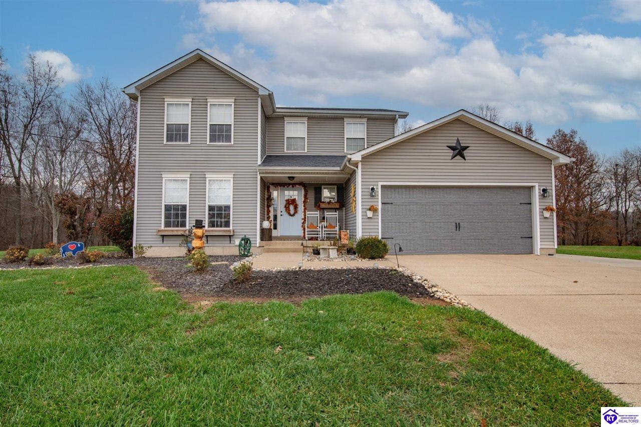 569 Arlington DriveElizabethtown,&nbsp;KY&nbsp;42701