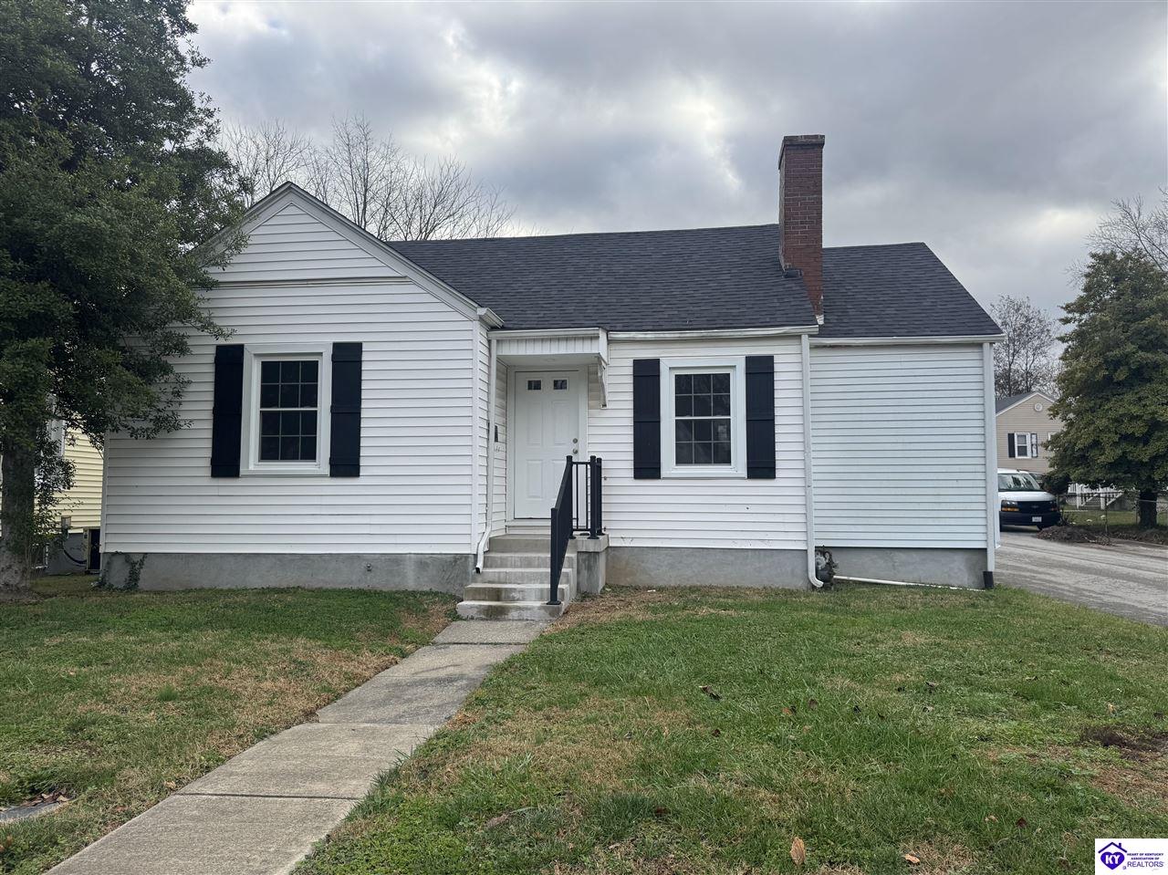 219 Poplar DriveElizabethtown,&nbsp;KY&nbsp;42701