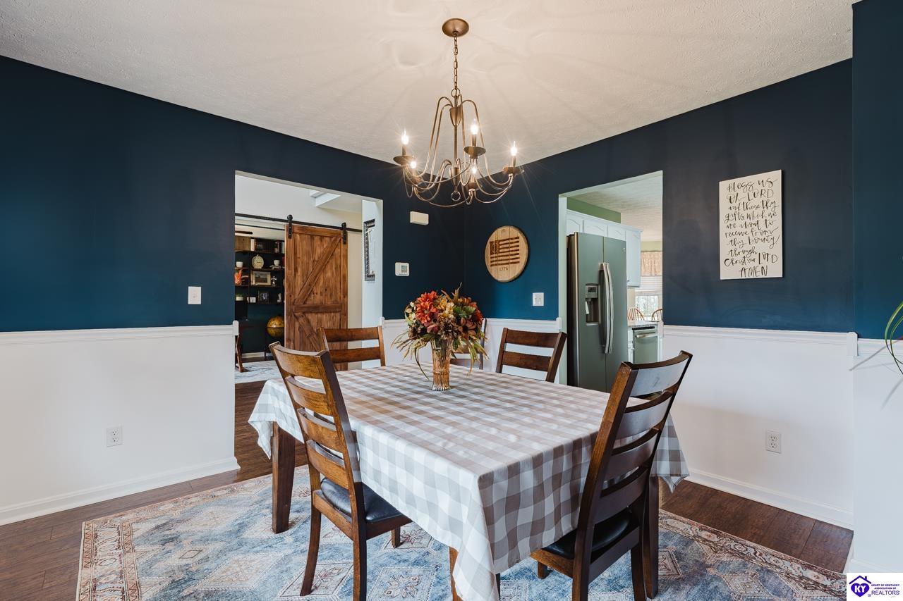 Listing Picture 161 Delaney Court Rineyville, KY 40162 MLS HK25004955