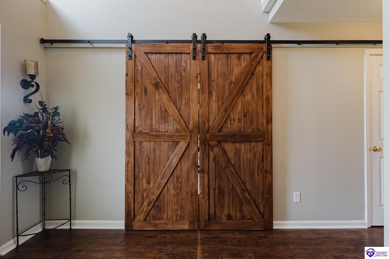 Listing Picture 161 Delaney Court Rineyville, KY 40162 MLS HK25004955