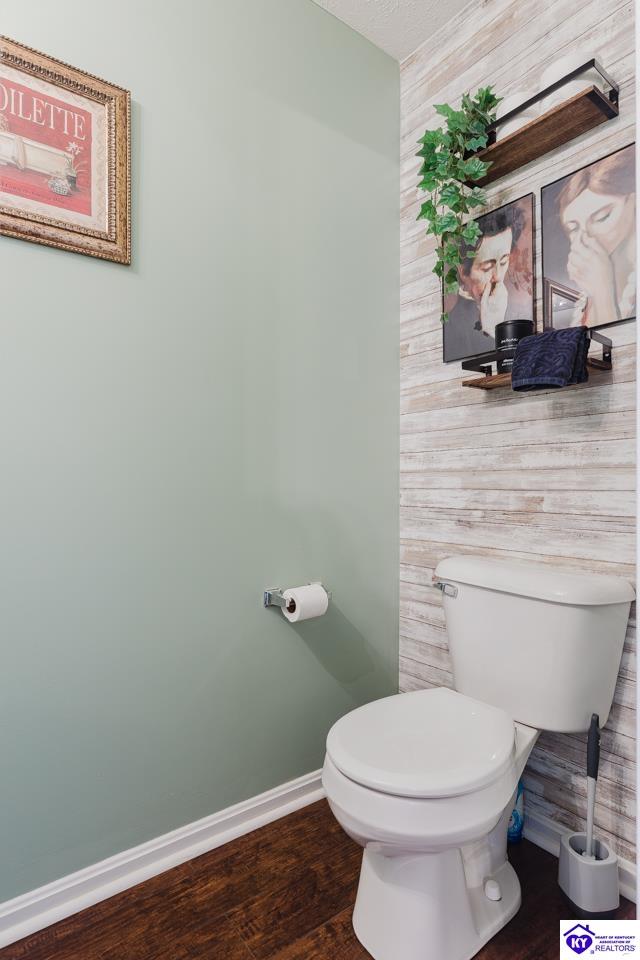 Listing Picture 161 Delaney Court Rineyville, KY 40162 MLS HK25004955