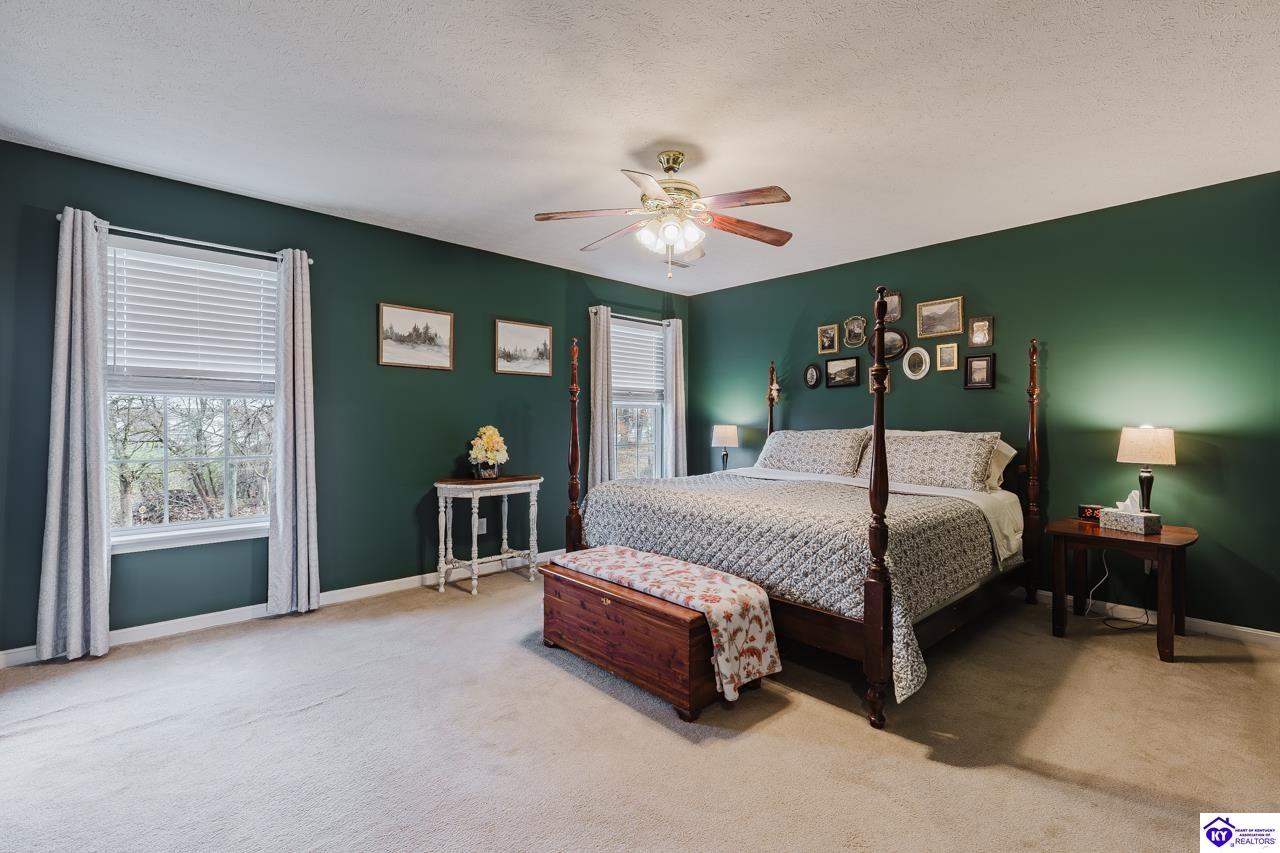 Listing Picture 161 Delaney Court Rineyville, KY 40162 MLS HK25004955