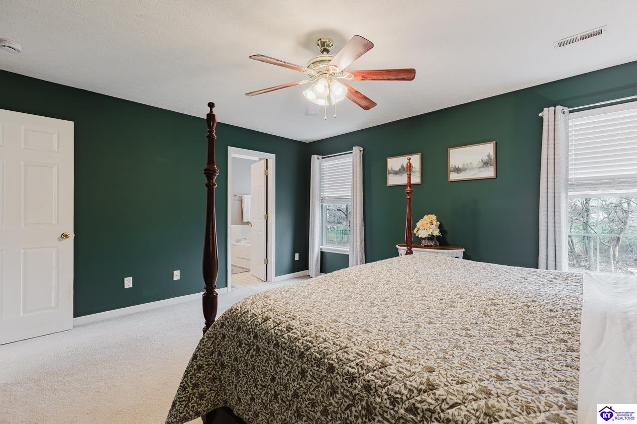 Listing Picture 161 Delaney Court Rineyville, KY 40162 MLS HK25004955