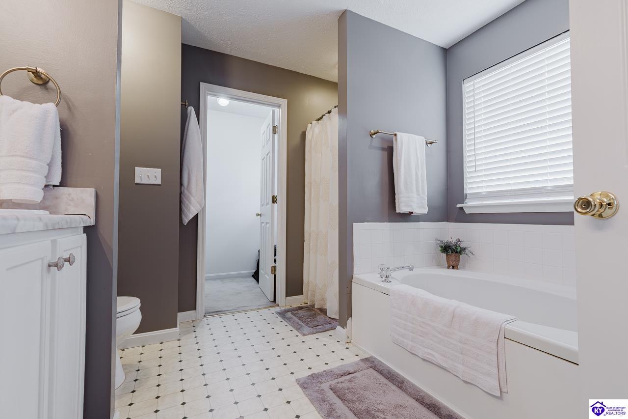 Listing Picture 161 Delaney Court Rineyville, KY 40162 MLS HK25004955