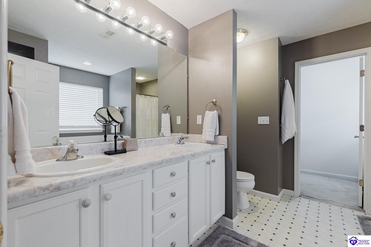 Listing Picture 161 Delaney Court Rineyville, KY 40162 MLS HK25004955