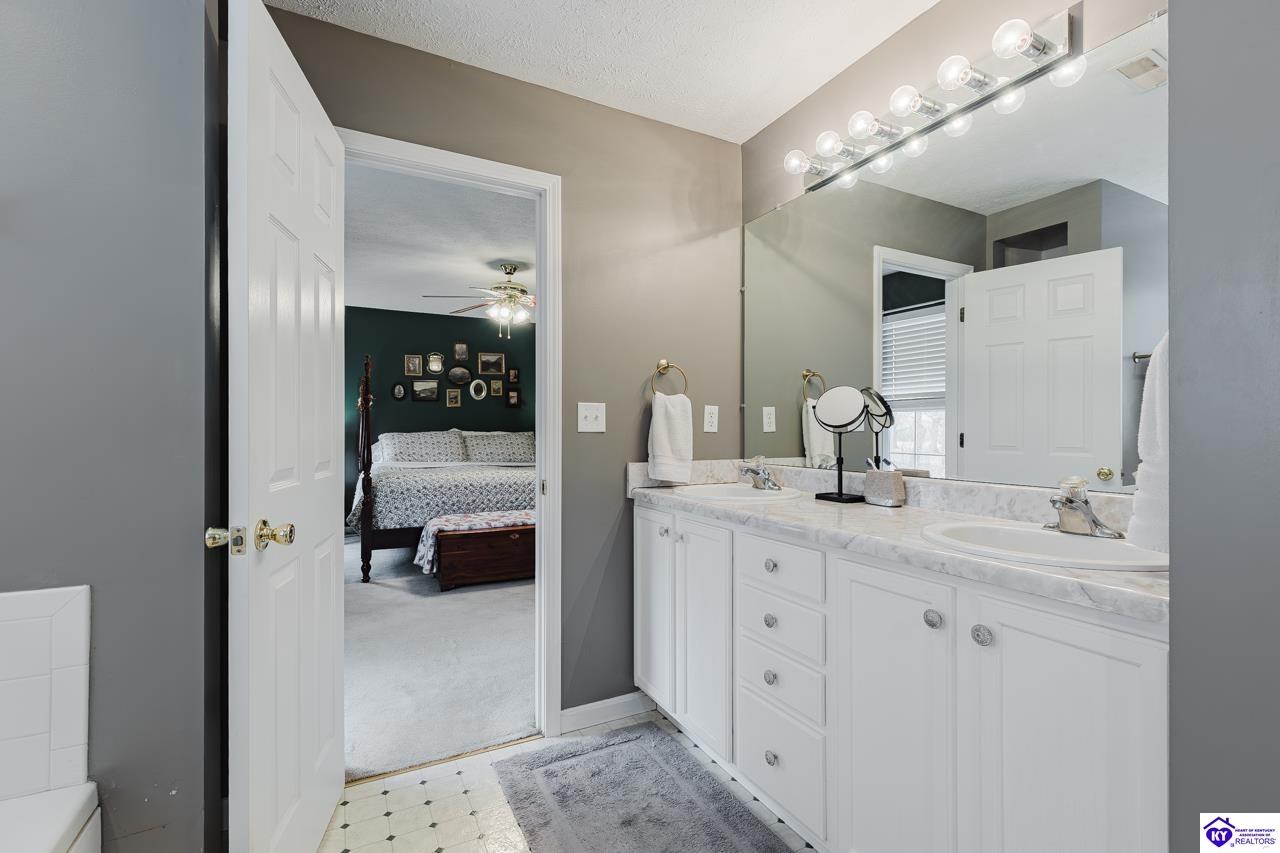 Listing Picture 161 Delaney Court Rineyville, KY 40162 MLS HK25004955