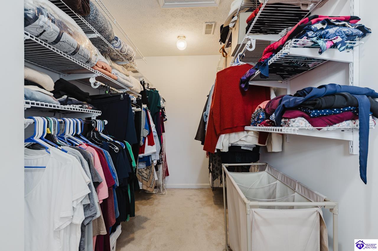 Listing Picture 161 Delaney Court Rineyville, KY 40162 MLS HK25004955