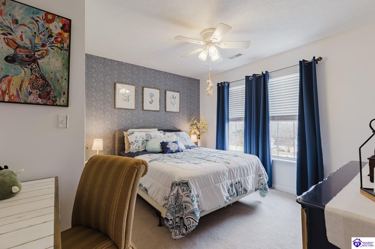 Listing Picture 161 Delaney Court Rineyville, KY 40162 MLS HK25004955