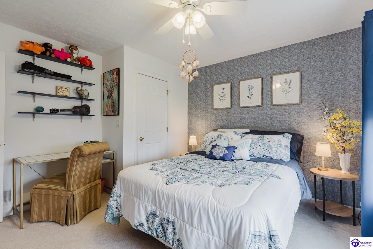 Listing Picture 161 Delaney Court Rineyville, KY 40162 MLS HK25004955