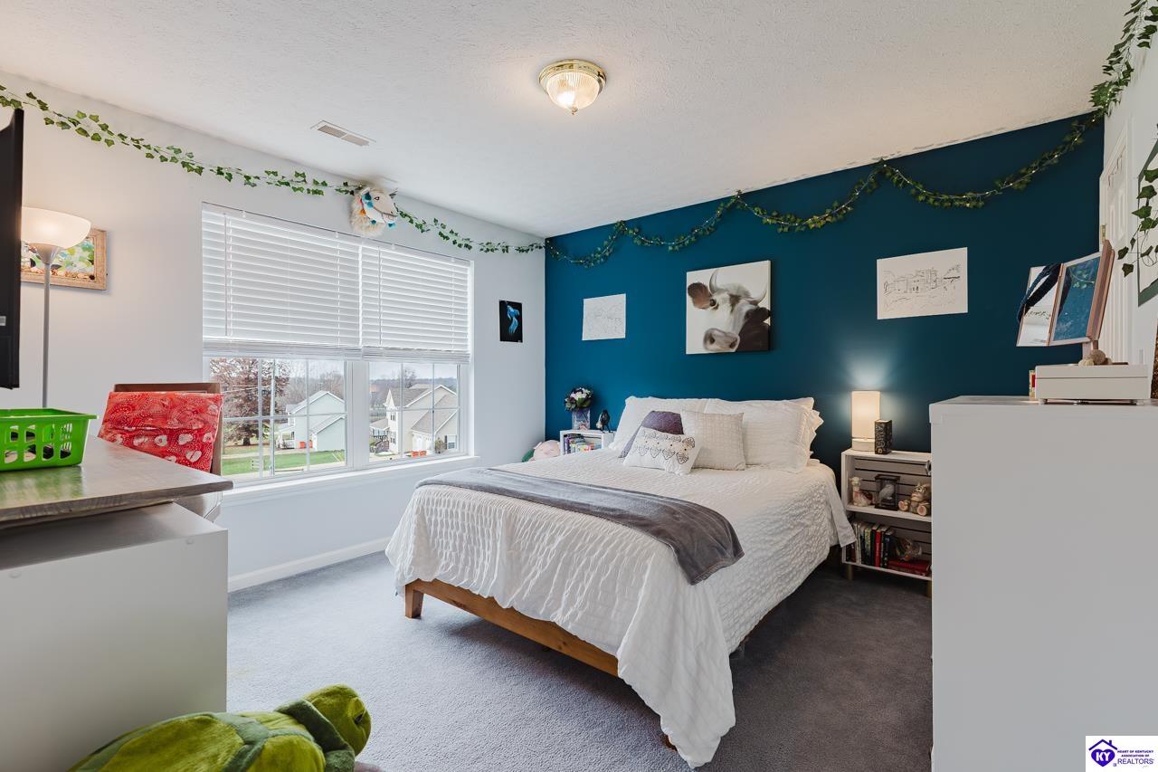 Listing Picture 161 Delaney Court Rineyville, KY 40162 MLS HK25004955