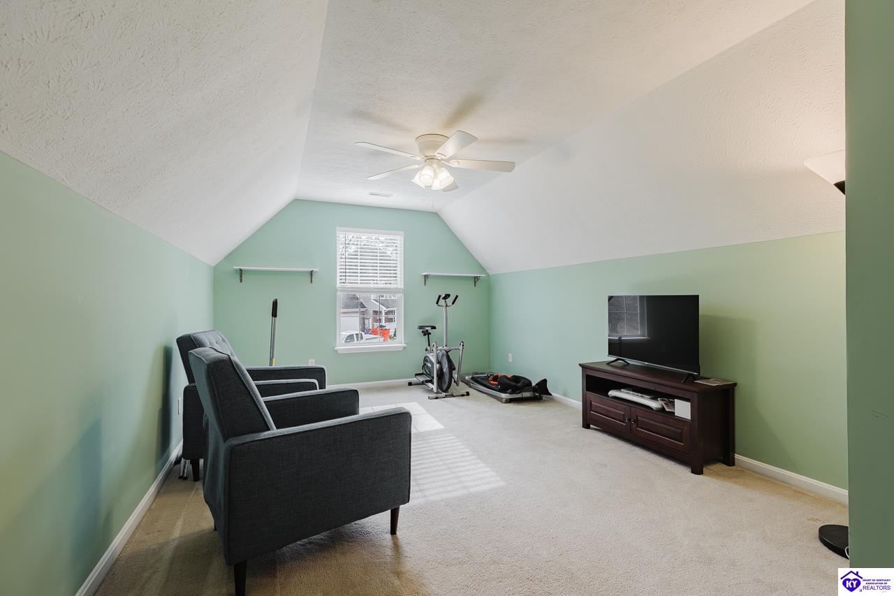 Listing Picture 161 Delaney Court Rineyville, KY 40162 MLS HK25004955