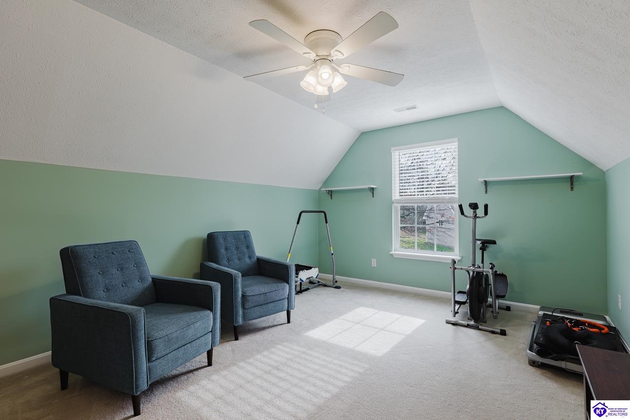 Listing Picture 161 Delaney Court Rineyville, KY 40162 MLS HK25004955