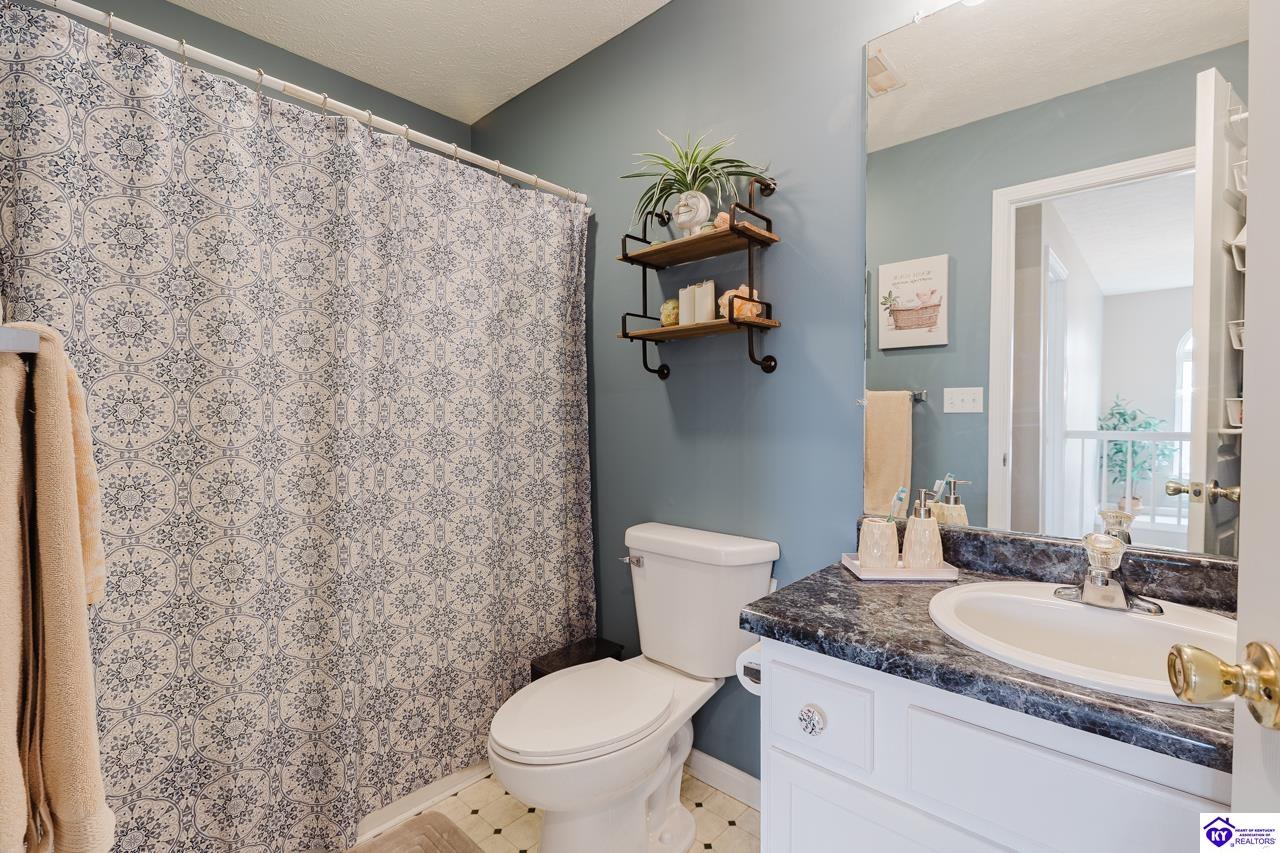 Listing Picture 161 Delaney Court Rineyville, KY 40162 MLS HK25004955