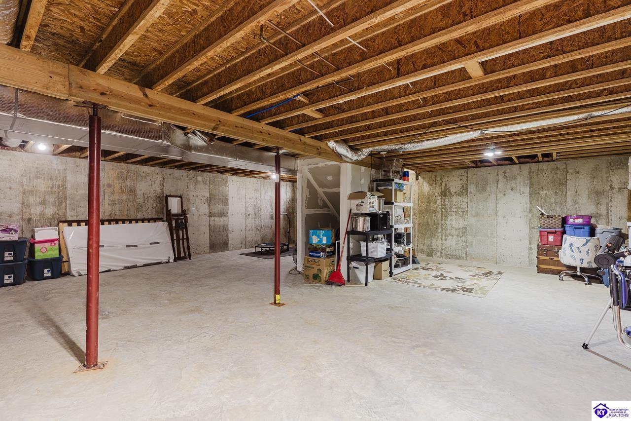 Listing Picture 161 Delaney Court Rineyville, KY 40162 MLS HK25004955