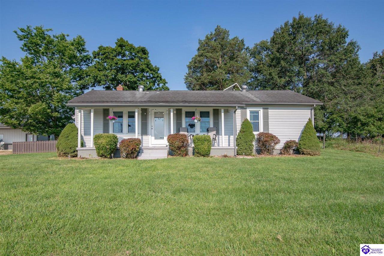 2425 Cave Hill RoadMunfordville,&nbsp;KY&nbsp;42765