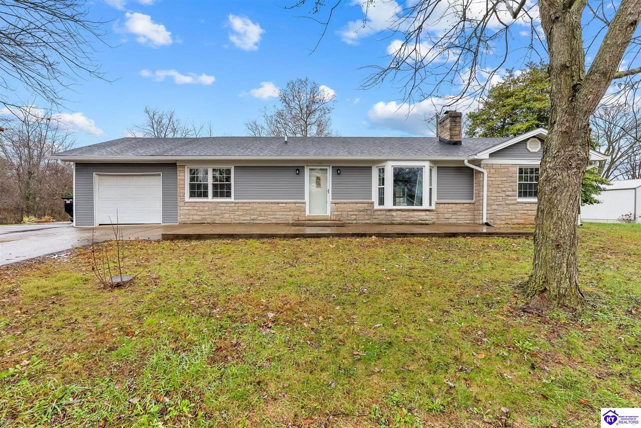 188 Ennis Mill RoadHodgenville,&nbsp;KY&nbsp;42748