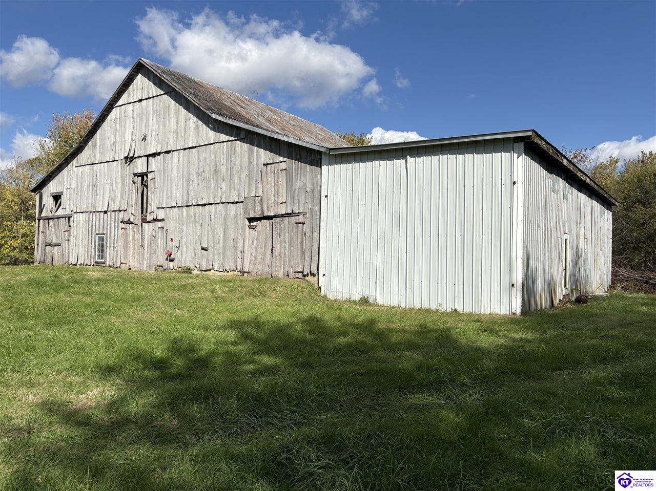 Listing Picture 108 Owl Creek Drive Vine Grove, KY 40175 MLS HK25004984