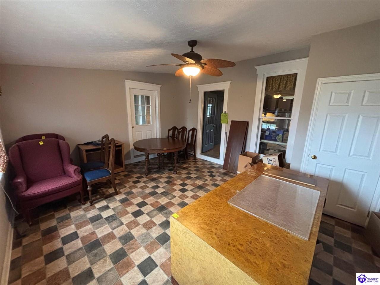 Listing Picture 108 Owl Creek Drive Vine Grove, KY 40175 MLS HK25004984