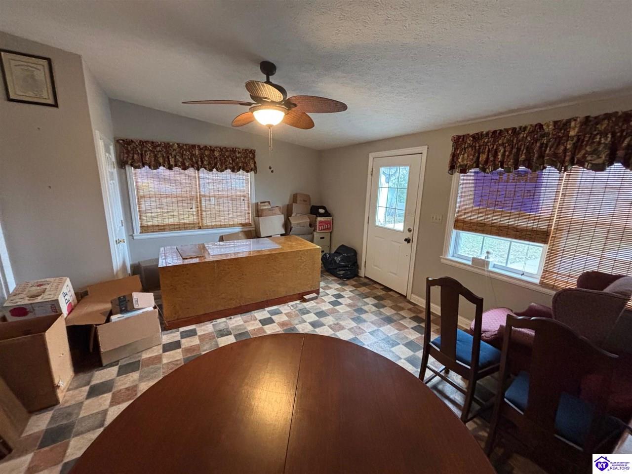 Listing Picture 108 Owl Creek Drive Vine Grove, KY 40175 MLS HK25004984