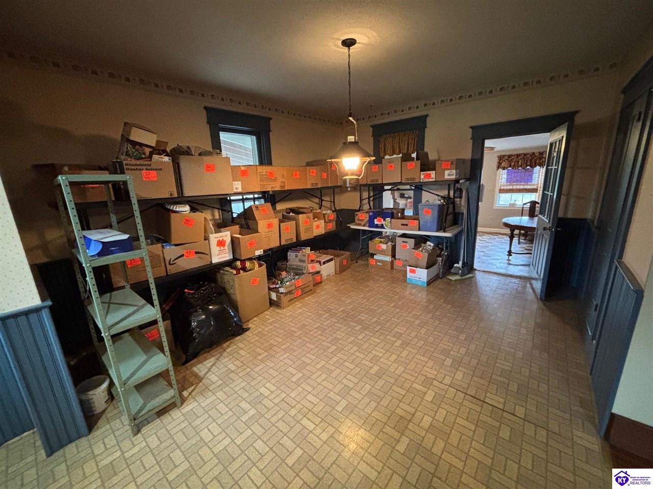 Listing Picture 108 Owl Creek Drive Vine Grove, KY 40175 MLS HK25004984