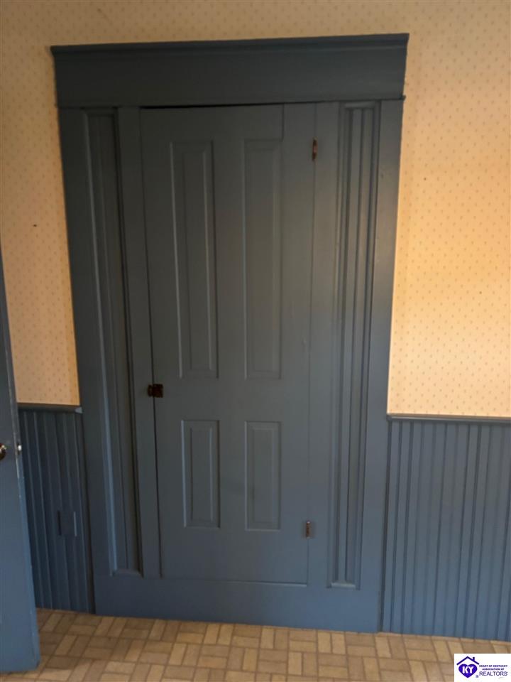 Listing Picture 108 Owl Creek Drive Vine Grove, KY 40175 MLS HK25004984