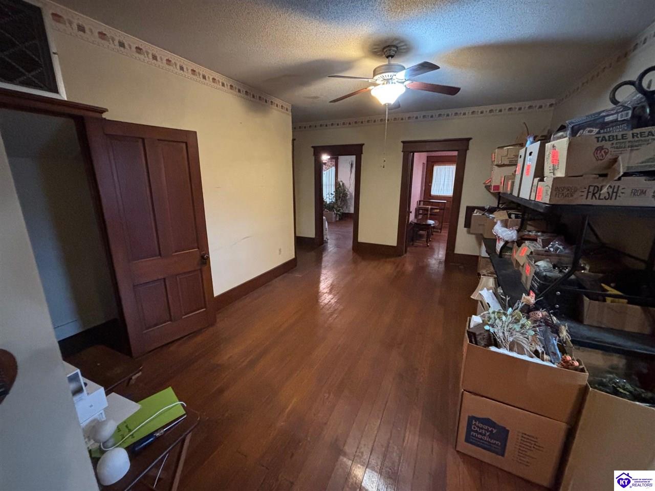 Listing Picture 108 Owl Creek Drive Vine Grove, KY 40175 MLS HK25004984