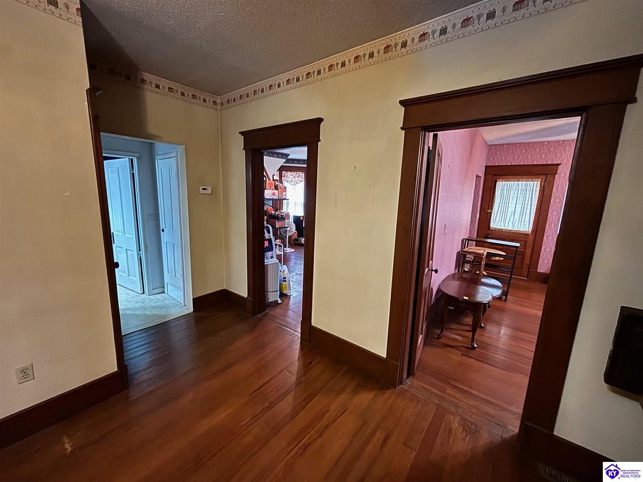 Listing Picture 108 Owl Creek Drive Vine Grove, KY 40175 MLS HK25004984