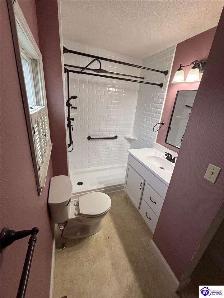 Listing Picture 108 Owl Creek Drive Vine Grove, KY 40175 MLS HK25004984