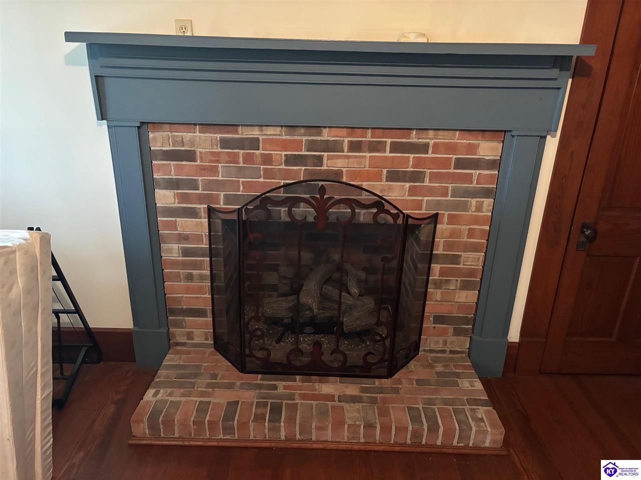 Listing Picture 108 Owl Creek Drive Vine Grove, KY 40175 MLS HK25004984