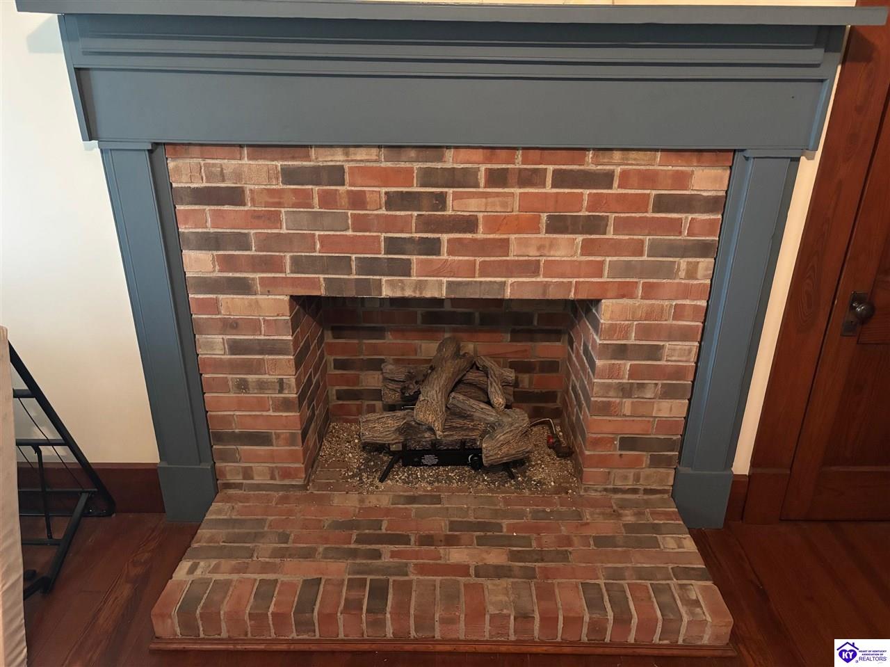 Listing Picture 108 Owl Creek Drive Vine Grove, KY 40175 MLS HK25004984