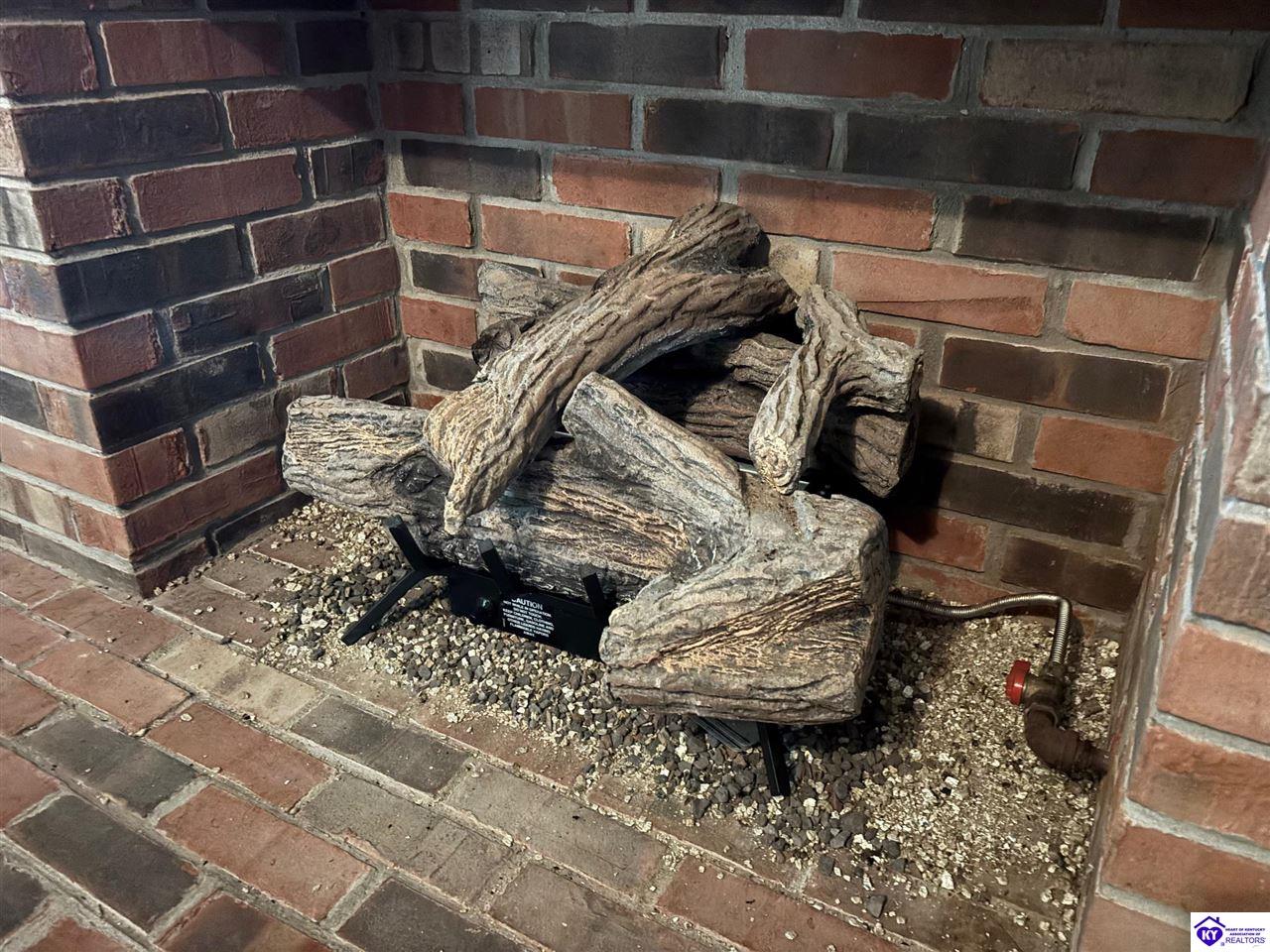 Listing Picture 108 Owl Creek Drive Vine Grove, KY 40175 MLS HK25004984