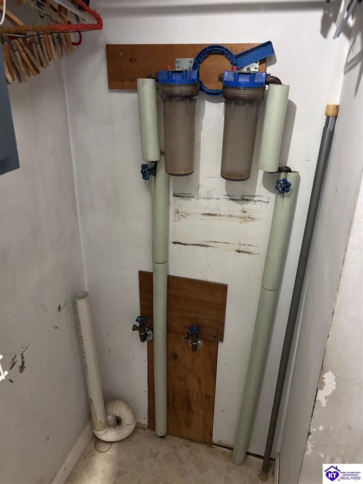 Listing Picture 108 Owl Creek Drive Vine Grove, KY 40175 MLS HK25004984