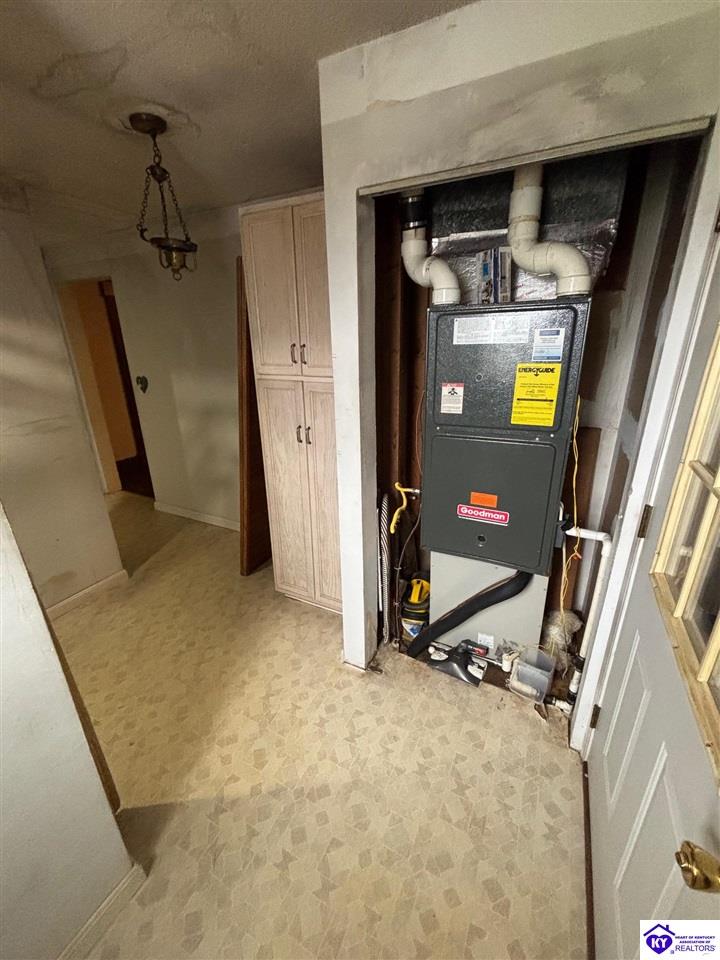 Listing Picture 108 Owl Creek Drive Vine Grove, KY 40175 MLS HK25004984