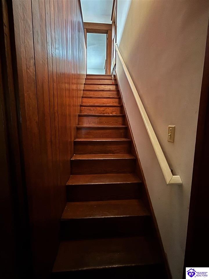 Listing Picture 108 Owl Creek Drive Vine Grove, KY 40175 MLS HK25004984