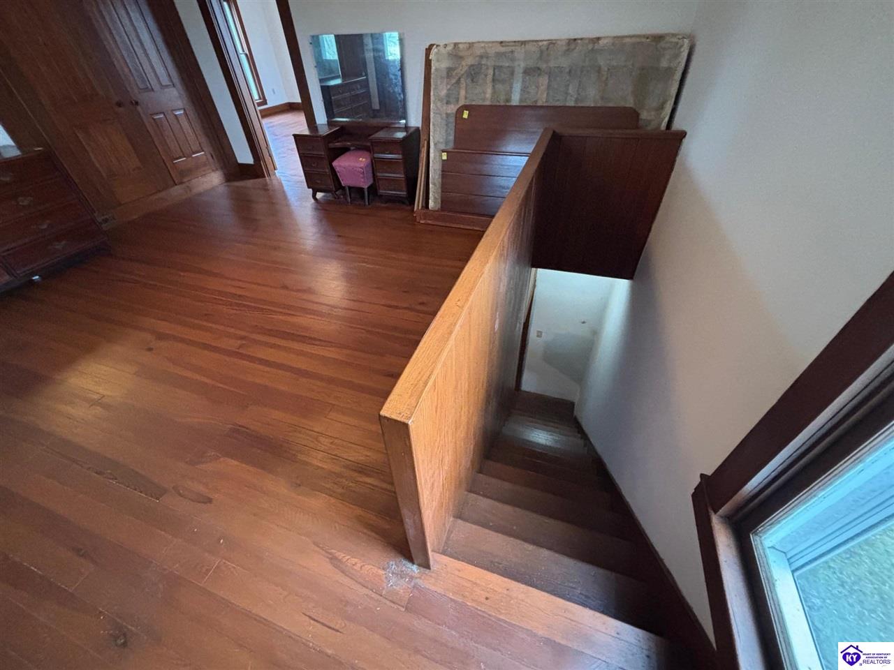 Listing Picture 108 Owl Creek Drive Vine Grove, KY 40175 MLS HK25004984