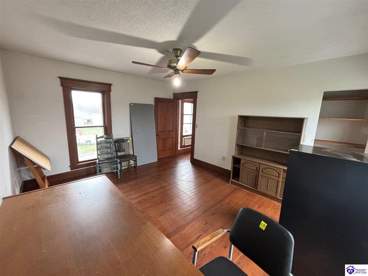 Listing Picture 108 Owl Creek Drive Vine Grove, KY 40175 MLS HK25004984