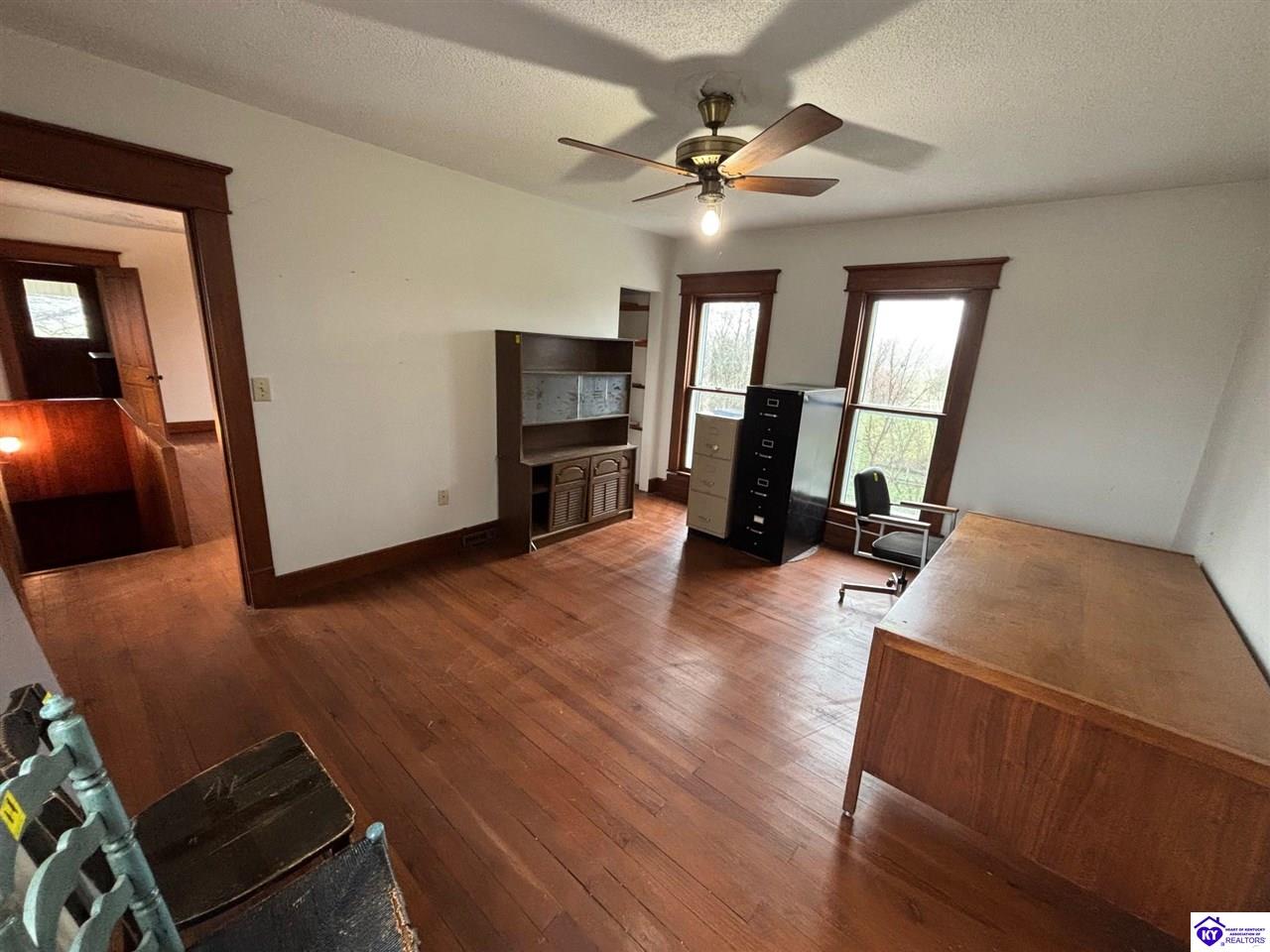 Listing Picture 108 Owl Creek Drive Vine Grove, KY 40175 MLS HK25004984