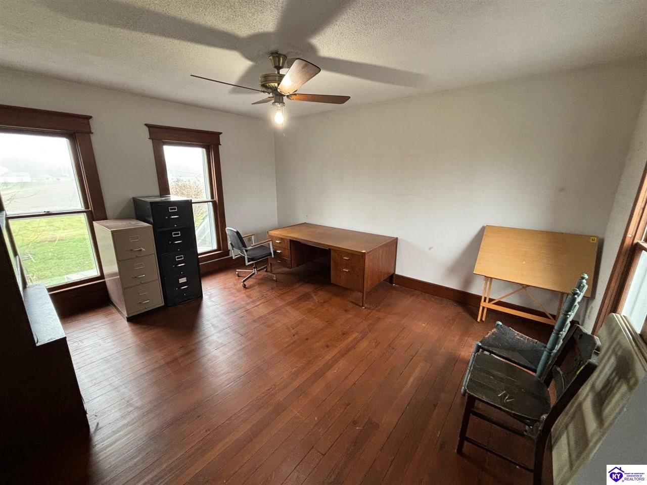 Listing Picture 108 Owl Creek Drive Vine Grove, KY 40175 MLS HK25004984