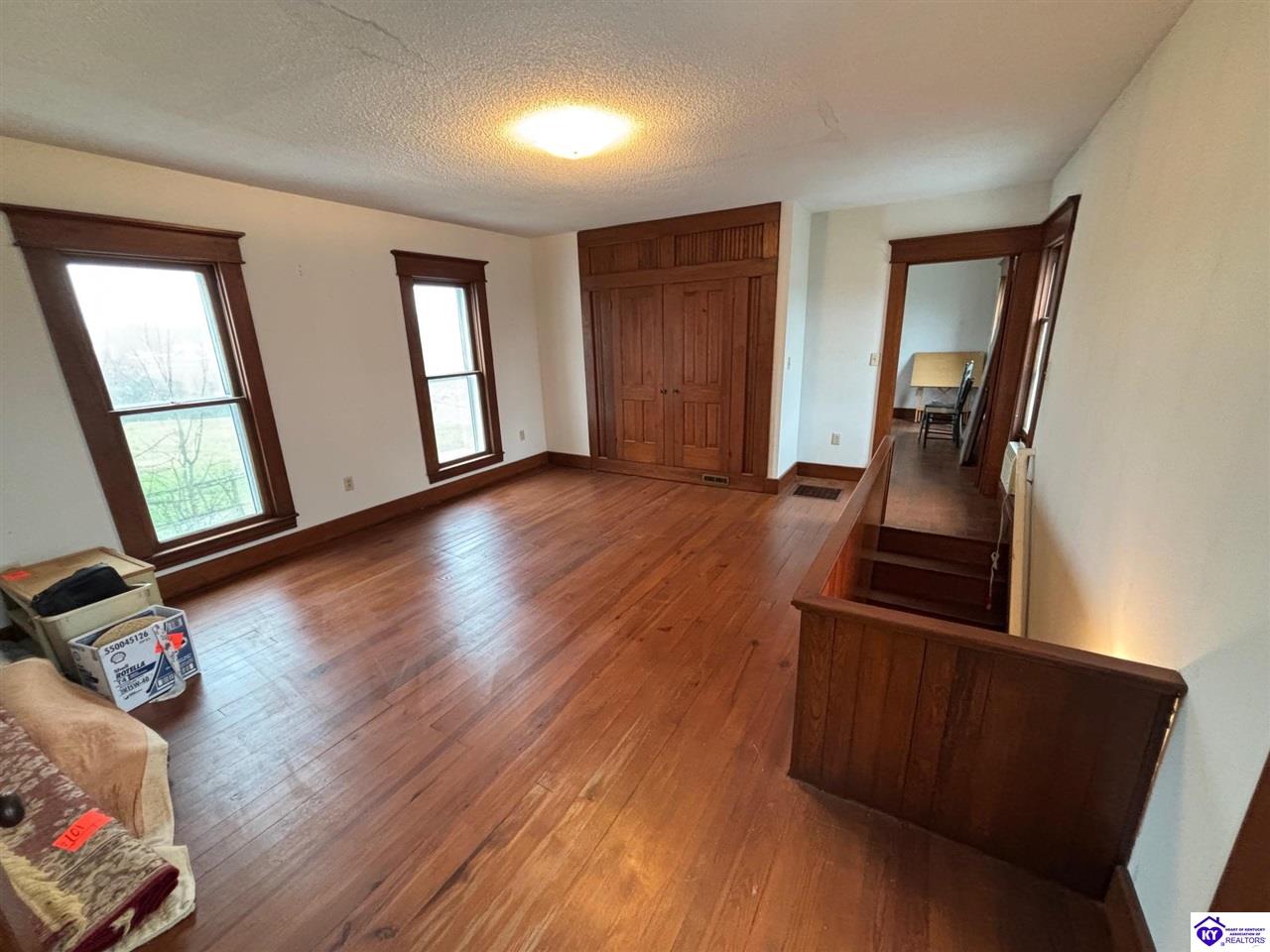 Listing Picture 108 Owl Creek Drive Vine Grove, KY 40175 MLS HK25004984