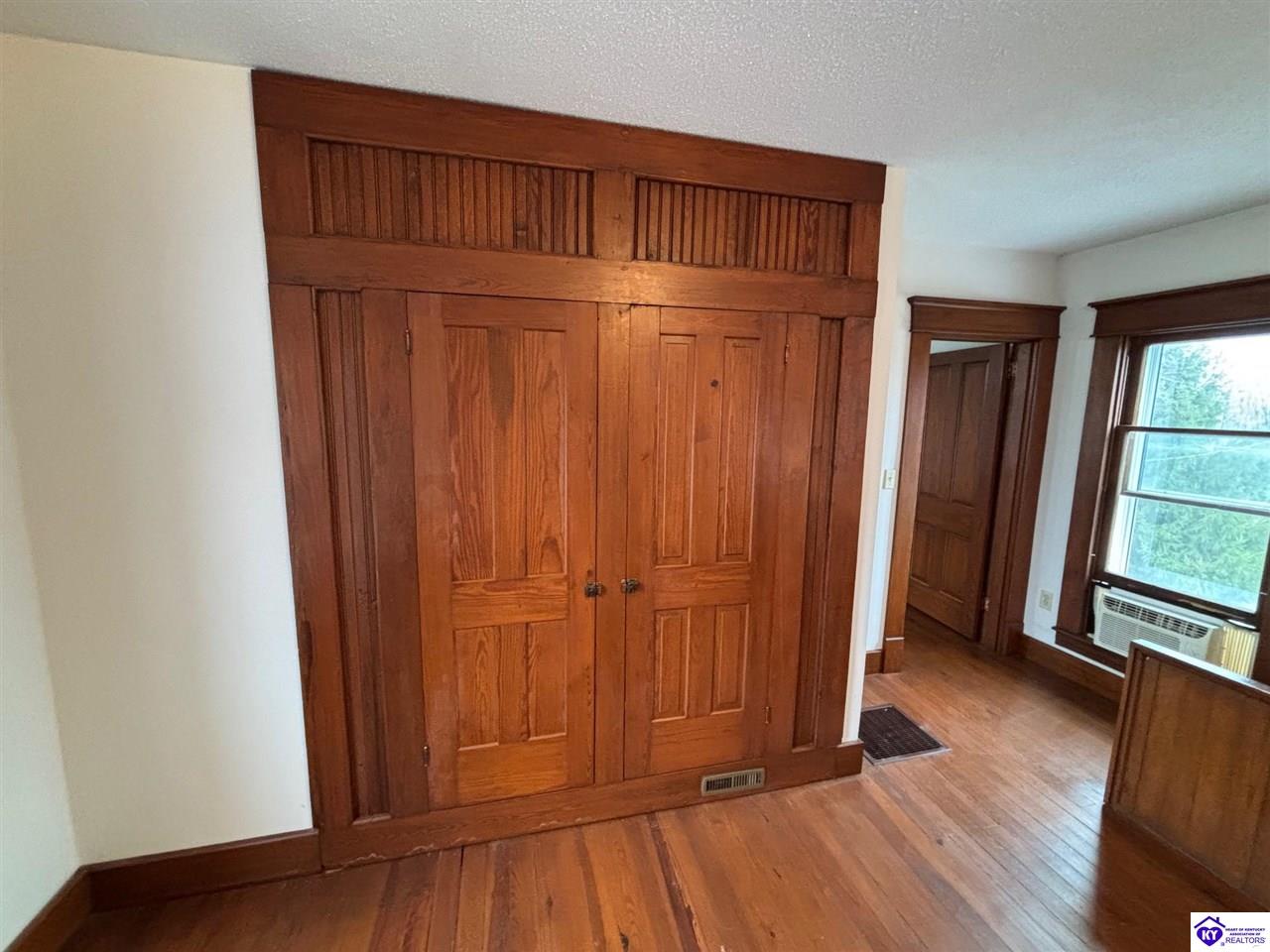 Listing Picture 108 Owl Creek Drive Vine Grove, KY 40175 MLS HK25004984