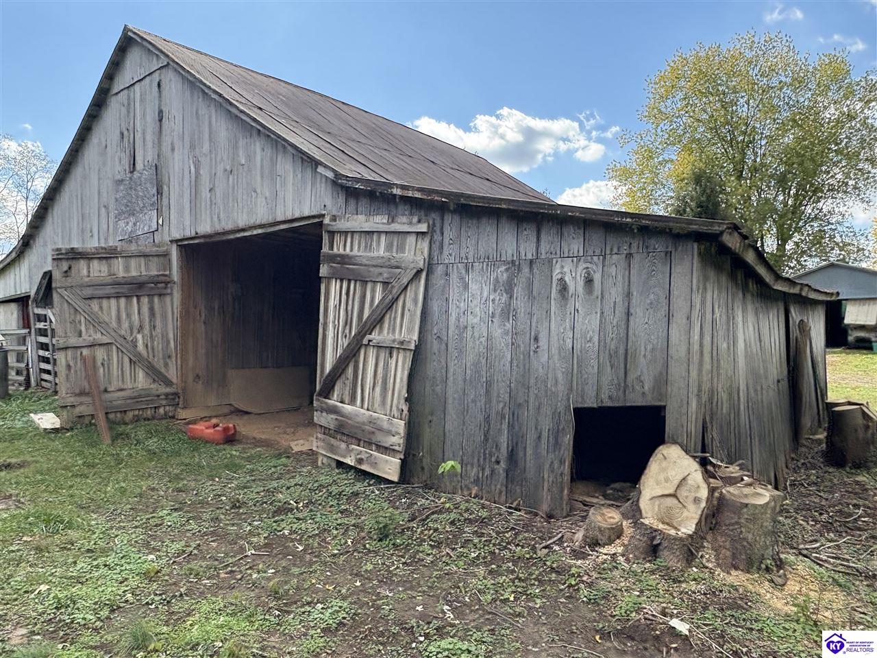 Listing Picture 108 Owl Creek Drive Vine Grove, KY 40175 MLS HK25004984