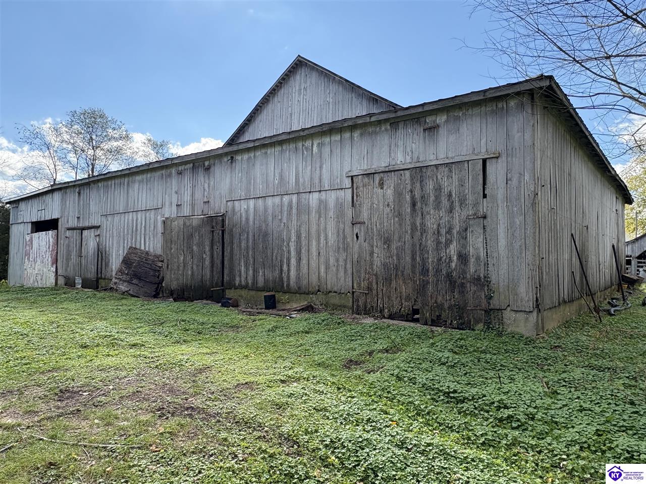 Listing Picture 108 Owl Creek Drive Vine Grove, KY 40175 MLS HK25004984