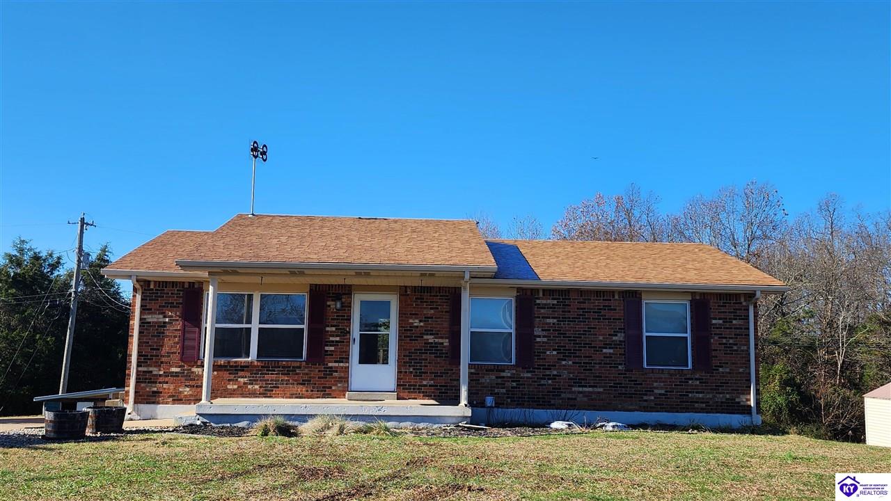 3013 S Woodland DriveRadcliff,&nbsp;KY&nbsp;40160