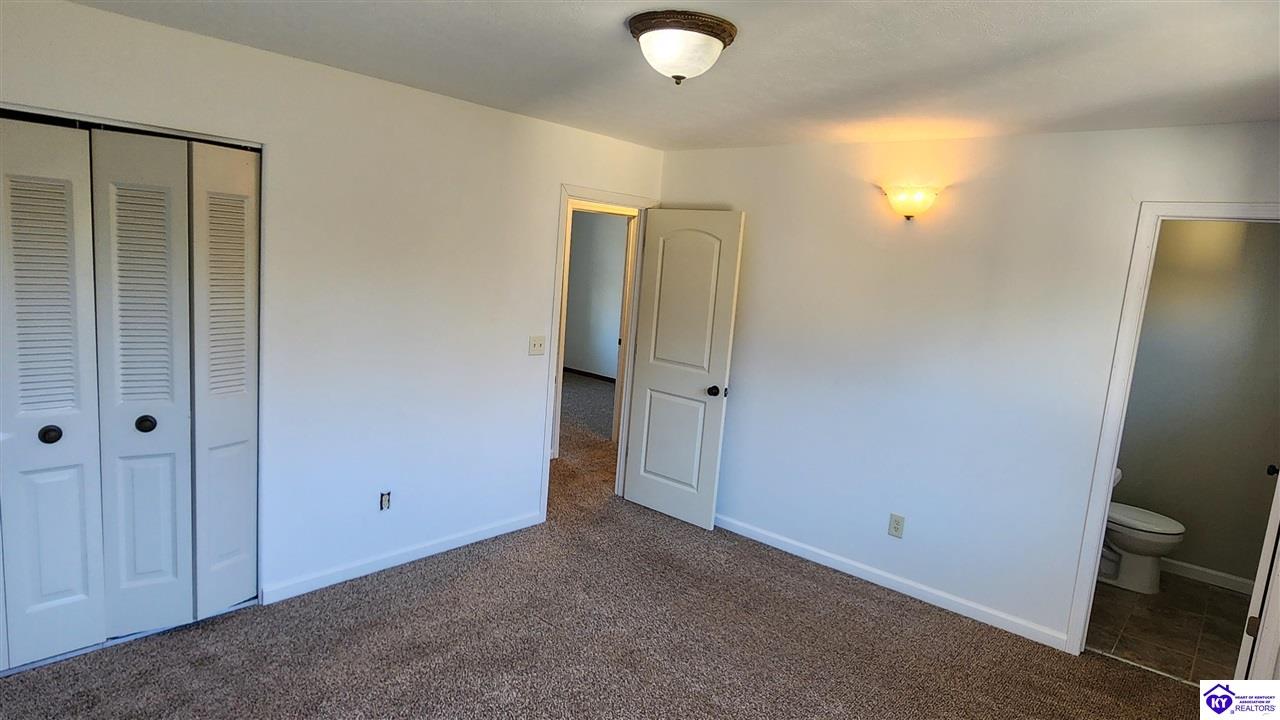 Listing Picture 3013 S Woodland Drive Radcliff, KY 40160 MLS HK25004992