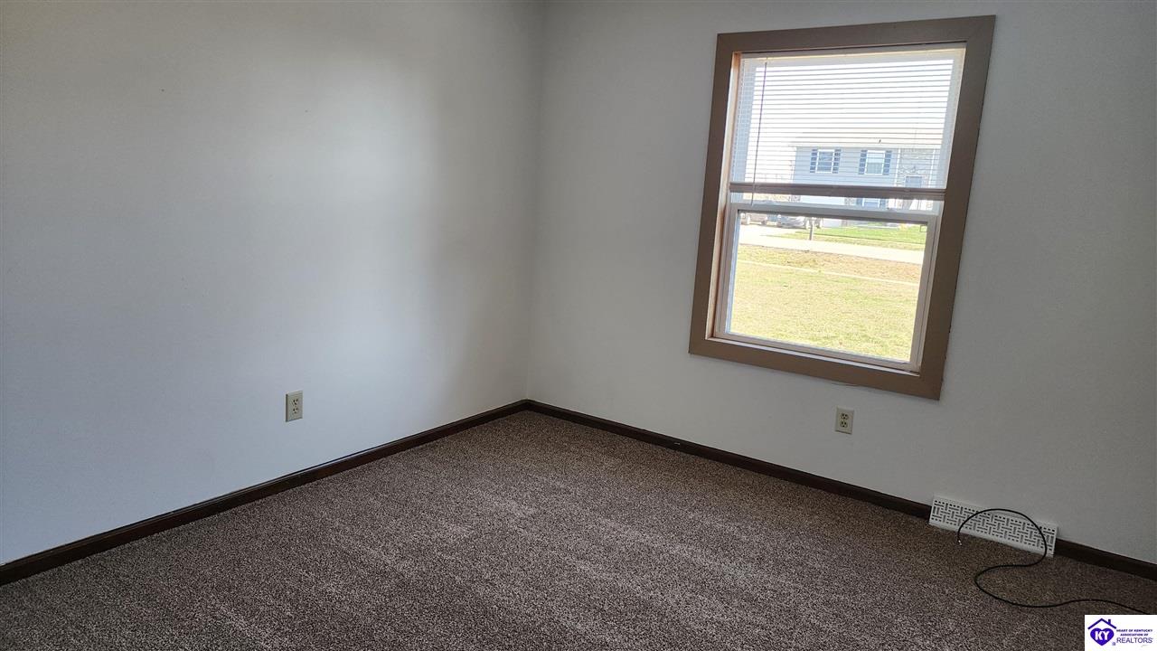 Listing Picture 3013 S Woodland Drive Radcliff, KY 40160 MLS HK25004992