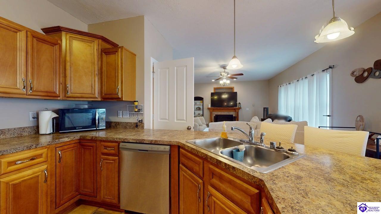 Listing Picture 317 Vineland Place Drive Vine Grove, KY 40175 MLS HK25004998