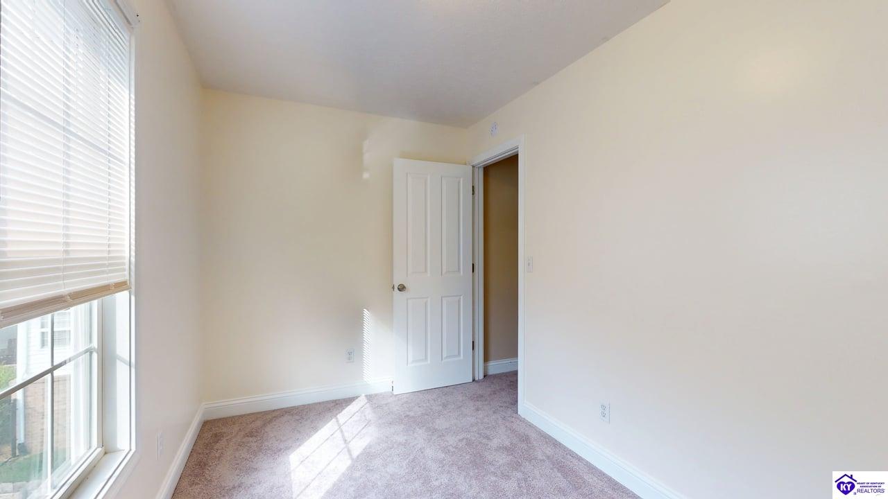 Listing Picture 317 Vineland Place Drive Vine Grove, KY 40175 MLS HK25004998