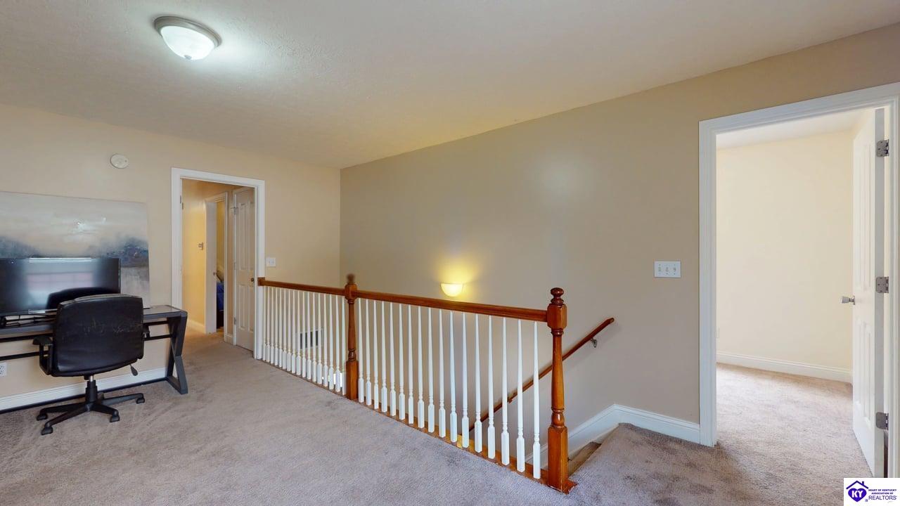 Listing Picture 317 Vineland Place Drive Vine Grove, KY 40175 MLS HK25004998